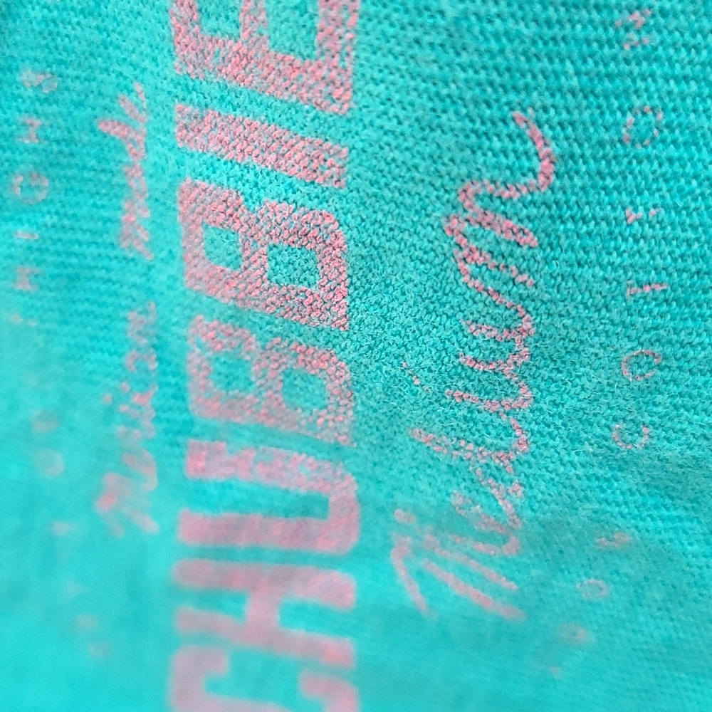 Chubbies combo! - Picture 6 of 7